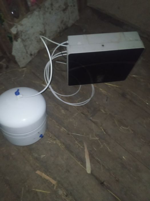 Филтр 100 мың тг алып кет нови Кентау тұр