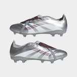 Ghete fotbal Adidas Predator Bellingham, Marimea 44 2/3