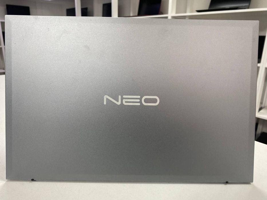 Ноутбук Neo Laptop 15