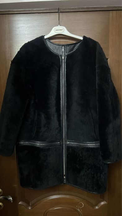 Продам Турецкие женские куртки