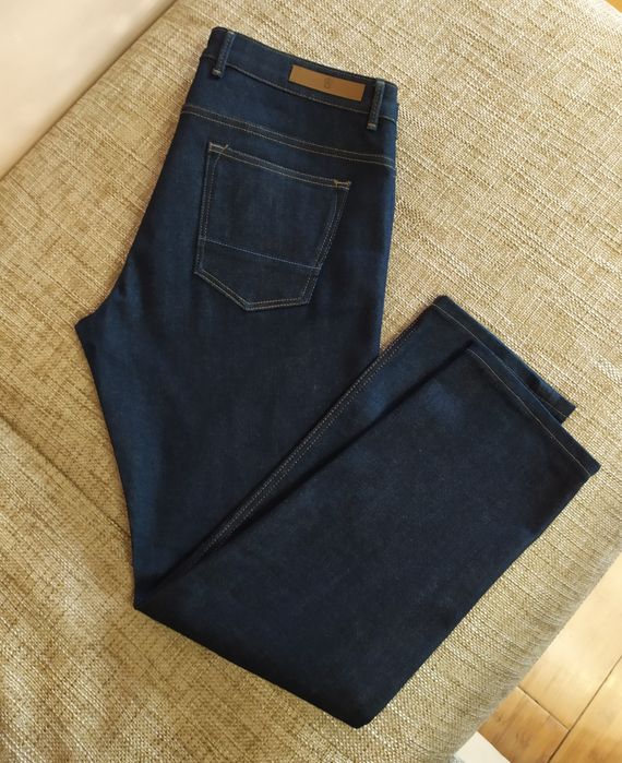 Мужские Massimo Dutti,  Zara