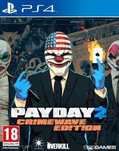 Диски для приставки PlayStation4