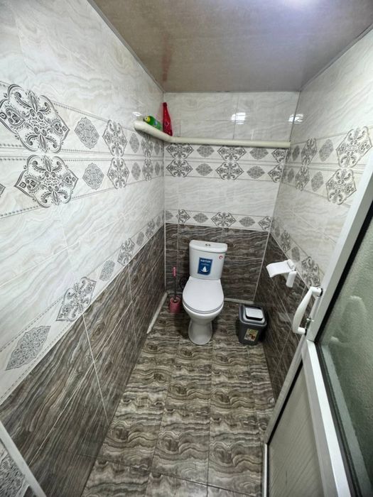 Продажа дом Участок Кибрай ТТЗ Дурмень Саниф  uy sotiladi Sanif TTZ