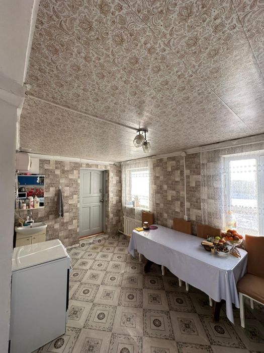 П.   Р.   О.  Д.  А.  М.      Д.     О.       М