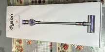 Dyson v8 advanced