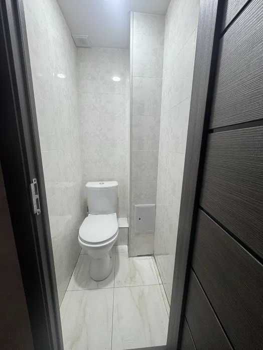 Beltepa mavzesida 2 xonali uy sotuvda