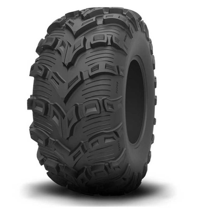 Anvelope atv Kenda BearClaw/Bounty Hunter 25x10-12/25x8-12