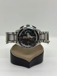 Ceas TAG Grand Carrera ( COPIE ) -A-