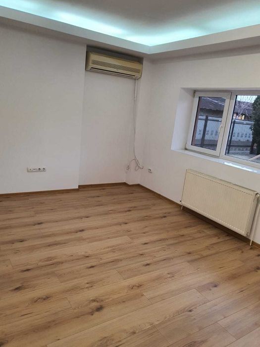 Inchiriere Casa Aparatorii Patriei 4 min de metrou - proprietar