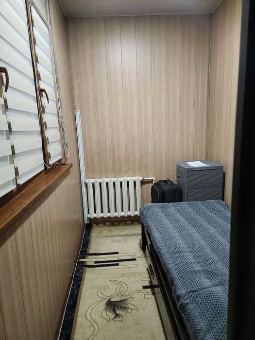 Алока тинчлик   2/1/5   с ремонтом