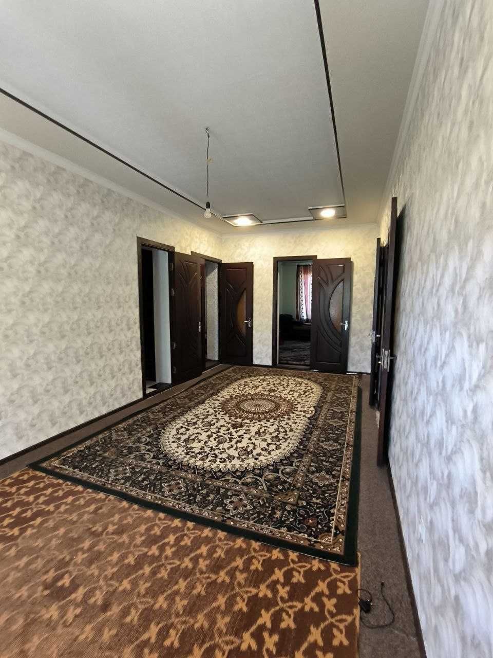 Sotiladi xovli. Продается участок 3.5 соток в Кибрай, Аргин, Хосилдор.
