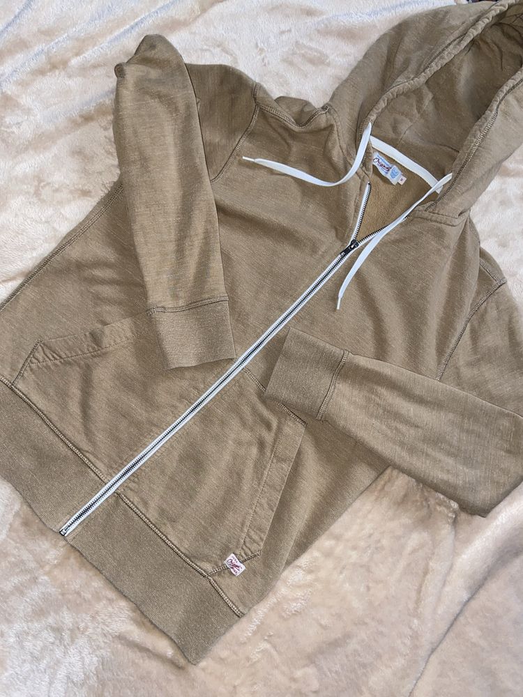 Hanorac Jack&Jones Originals