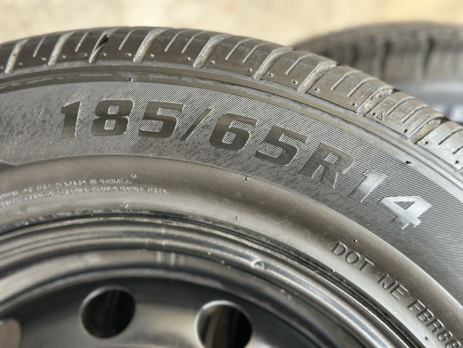 diska balon sotiladi R14/185/65 spark nexia123