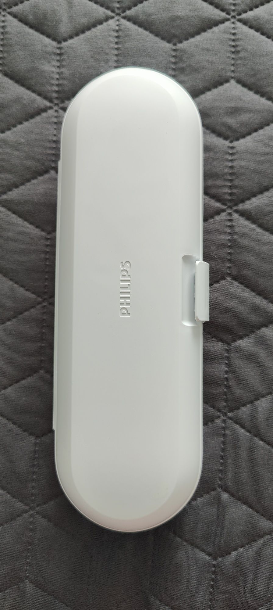 Ел.четка за зъби Philips Sonicare Protective Clean 5100