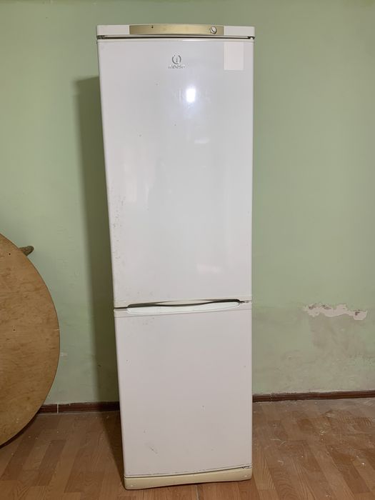 Холодильники не рабочие