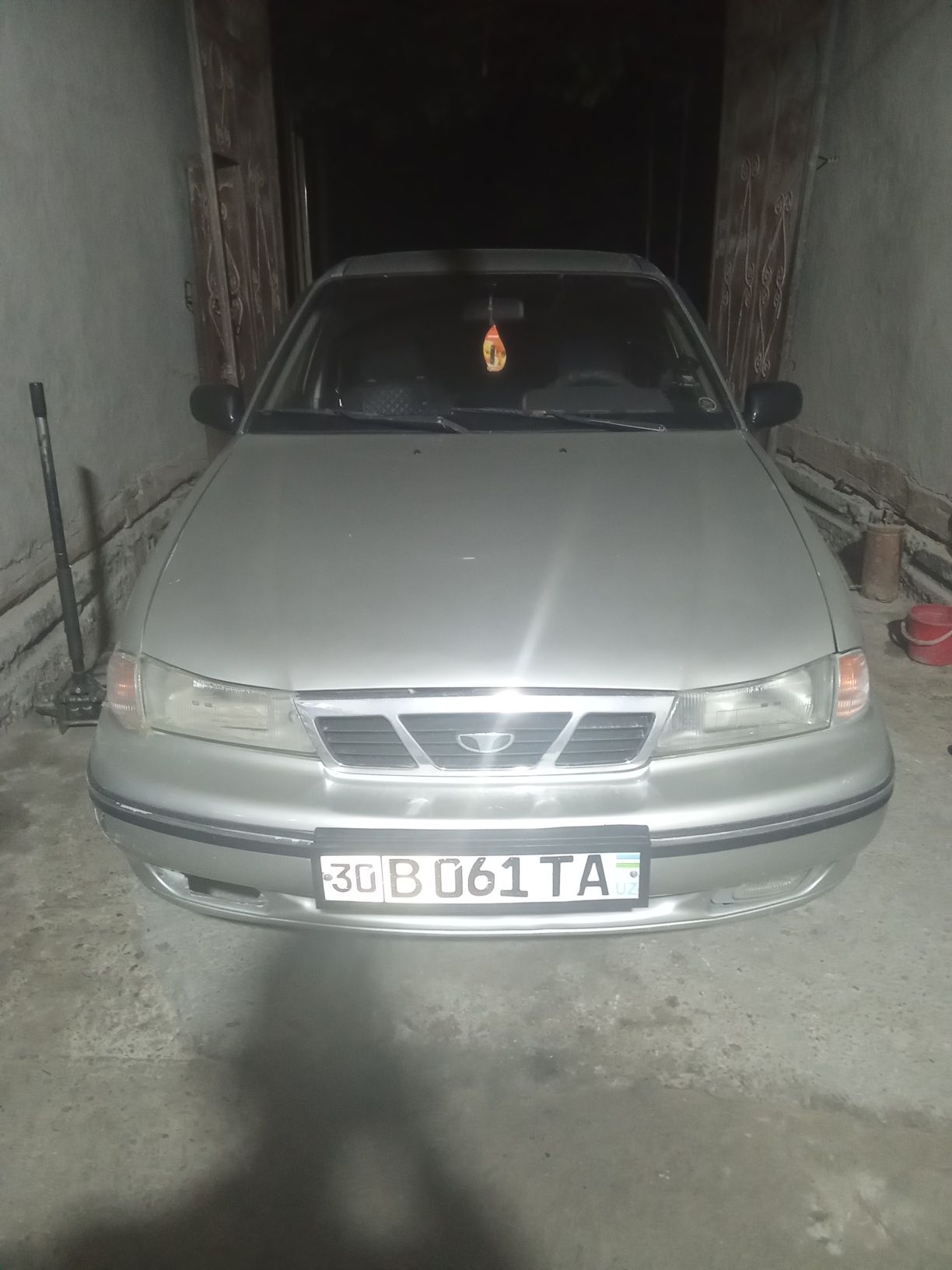 Nexia2 sjjsjsjsjs