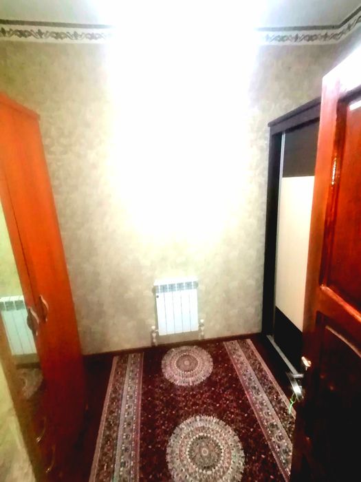 Сдаётся в Аренду Дом, Участок 4/1/1 Дурмень, ТТЗ