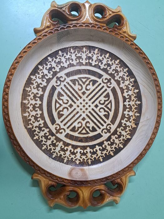 Астау Разных Размеров и разных стилей