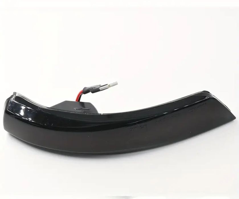 Semnalizări drl Ford focus mk2/mk3, Renault Megane 3