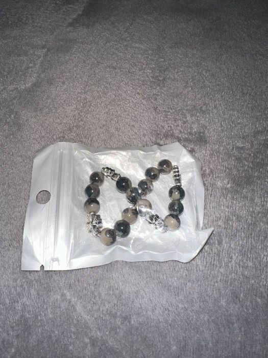 Bratara chrome hearts