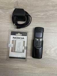 Продам телефон Nokia 8910i