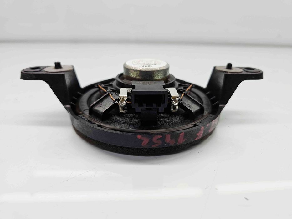 Boxa stanga fata Audi A7 Sportback (4GA) [Fabr 2011-2017] 4G0035454