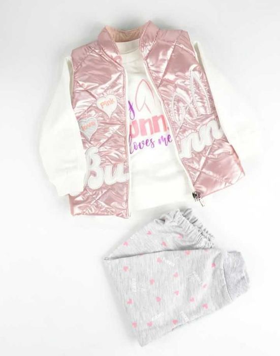 Детская одежда ( тройка).                Bolalar kiyimlar ( тройка ).