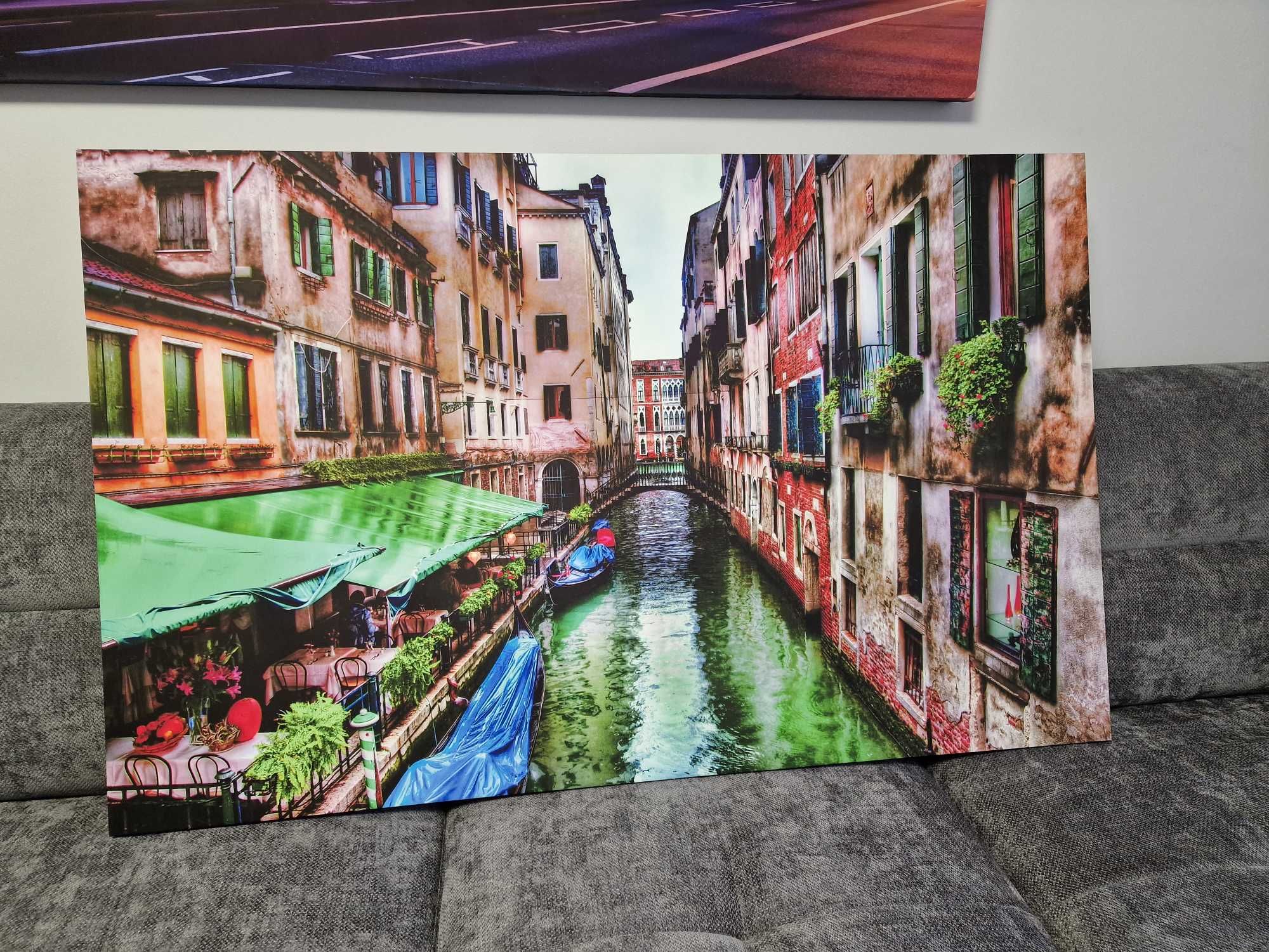 Tablou canvas calitate