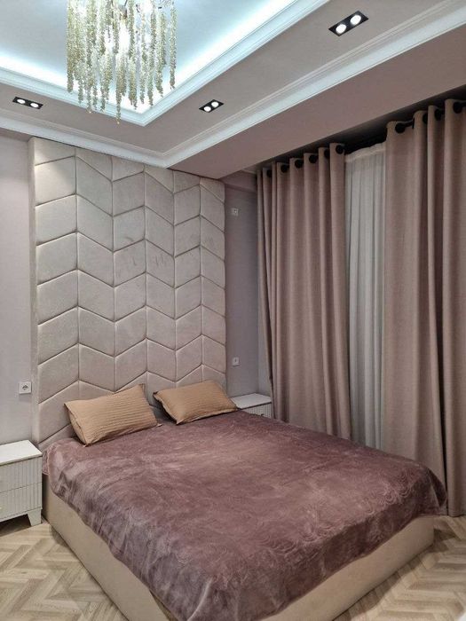 Юнусабад 3хкомнатная квартира продаётся!