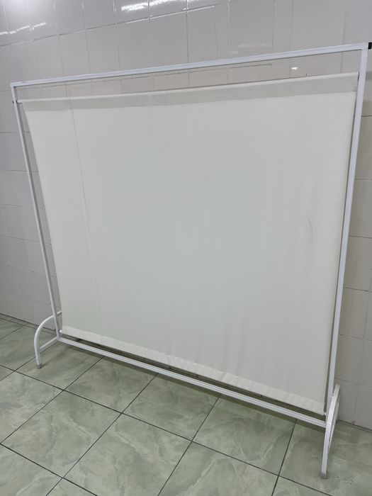 Ширма для медицины