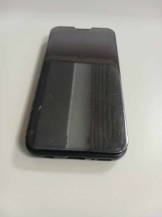 Vând telefon Samsung A20e