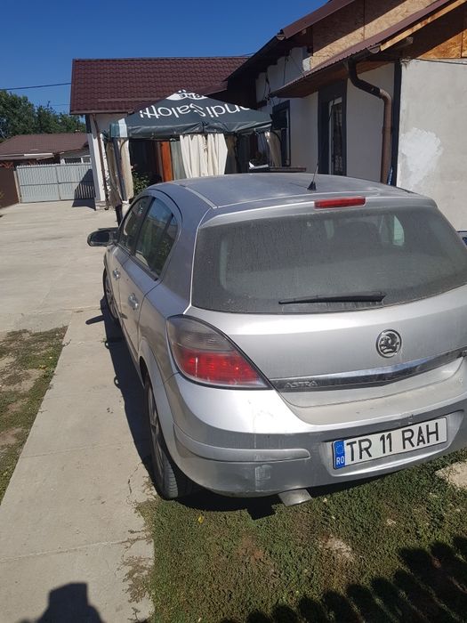 Autoturisme abarcatiuni