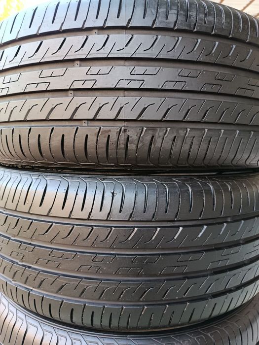 235_50_R19 BYD Citiy Peregon yengide