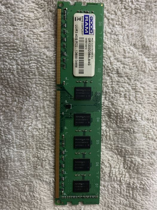 Cumpara cu incredere