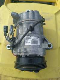 Compresor Renault Clio 5 9260071610r