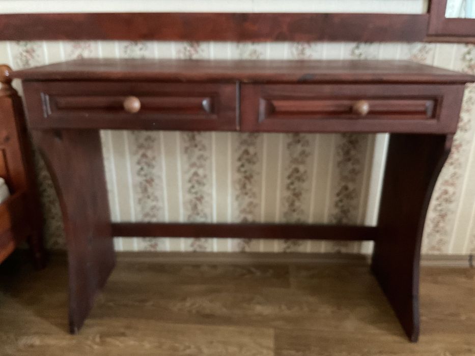 Легла за матрак с размери 164/190см и 82/190 см