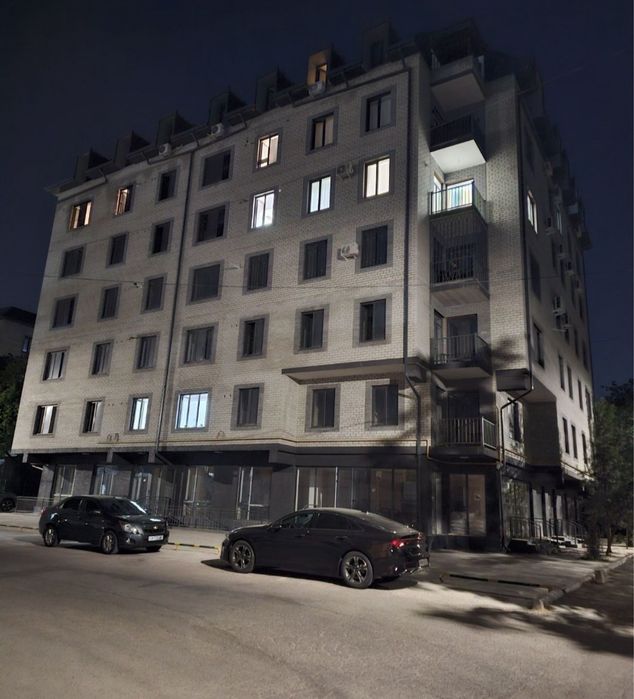 Сдается 2 ком Юнусабад 7 квартал. Семье или Девушкам