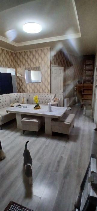 Квартира на продажу