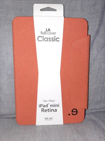 Husa iPad mini retina