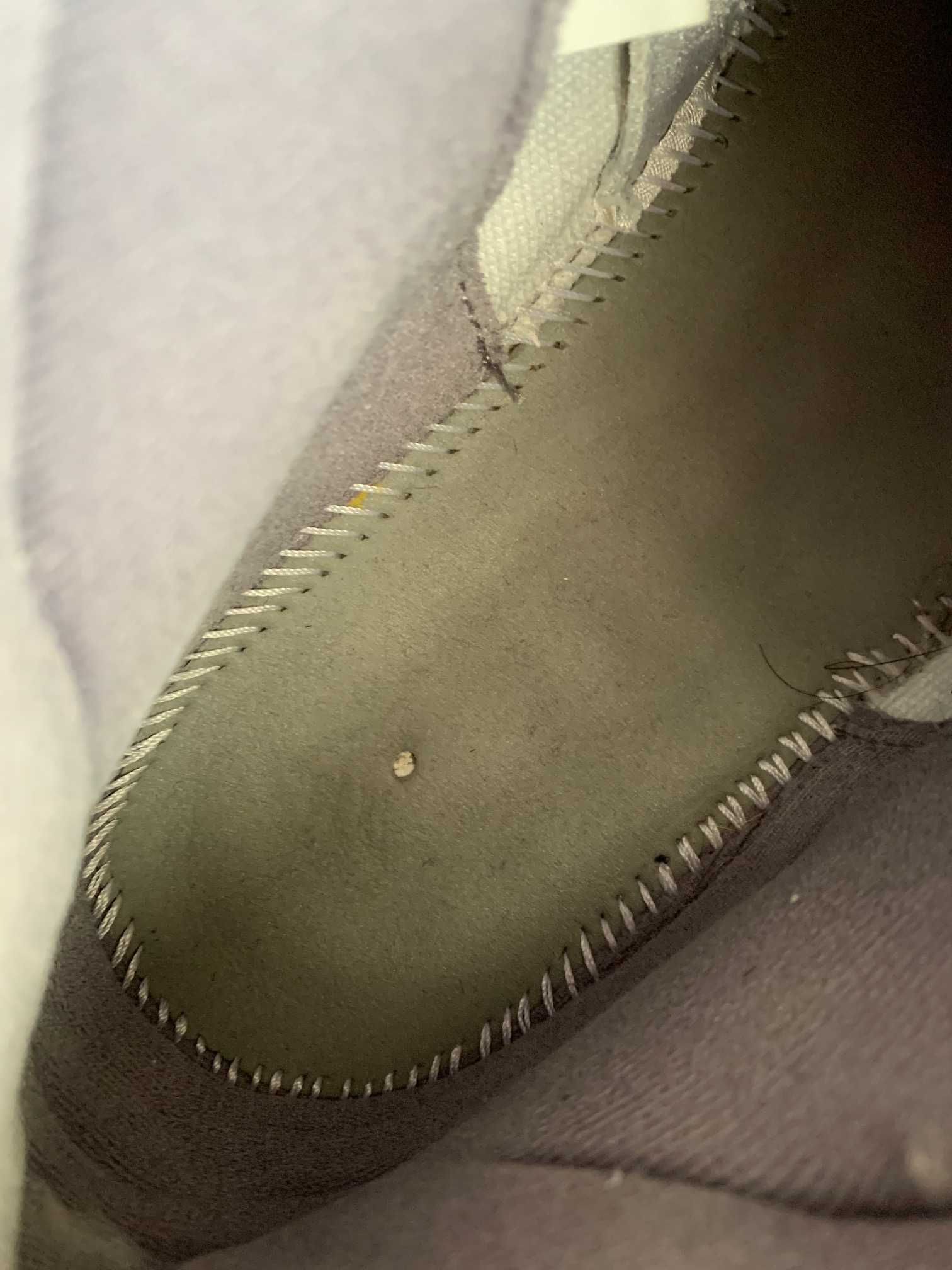 jordan 11 retro cool grey 2021