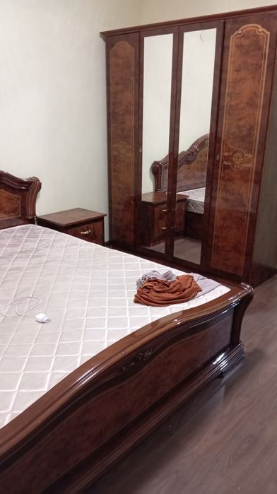 Yangihayot tumani 9 xudud 68 dom ijara beriladi