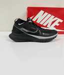 Nike  React Pegasus Trail 4 Gtx GORE TEX