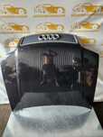 Capota Motor Audi A6 C5 Originala