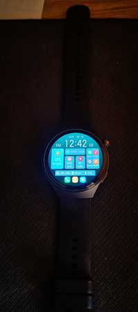 Ceas Smartwatch GT 4 Pro