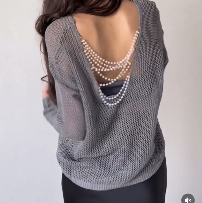 Сетка топ стандарт