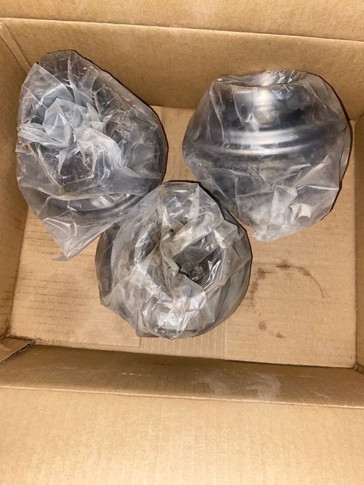 Хова выжывной новый