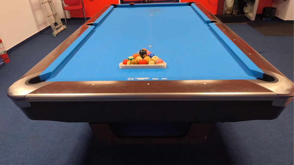 Vindem postav, montaj , echilibrari mese de biliard