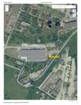 TEREN intravilan cu extras CF, sup 12982 mp  Campia Turzii (Combinat)