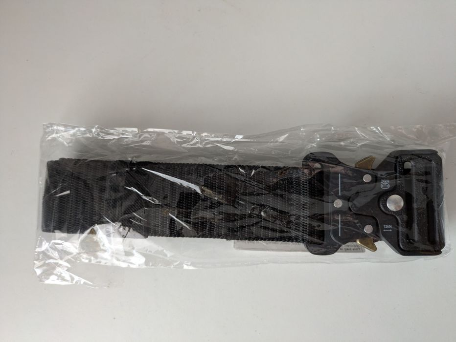 Curea tactica unisex ( barbati / femei) - Nou (curea barbati)