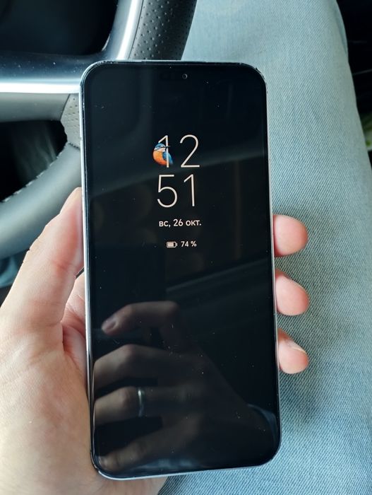 Honor 200 Lite 256GB